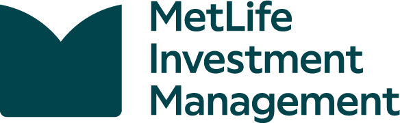 MetLife Investment Management