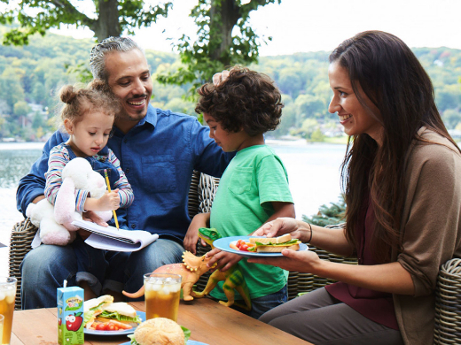 An Introduction to Life Insurance