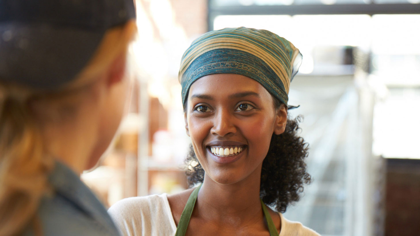 Employee Retention Tips