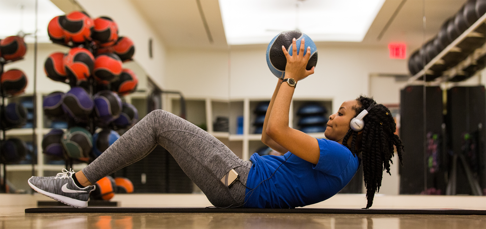 Group Health Incentives