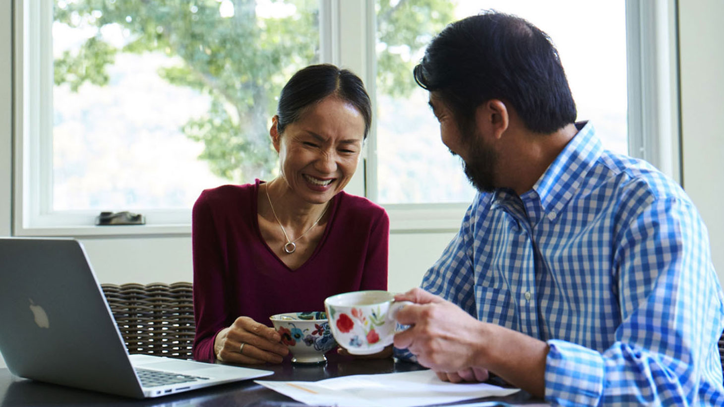 Helping Employees Manage Stress
