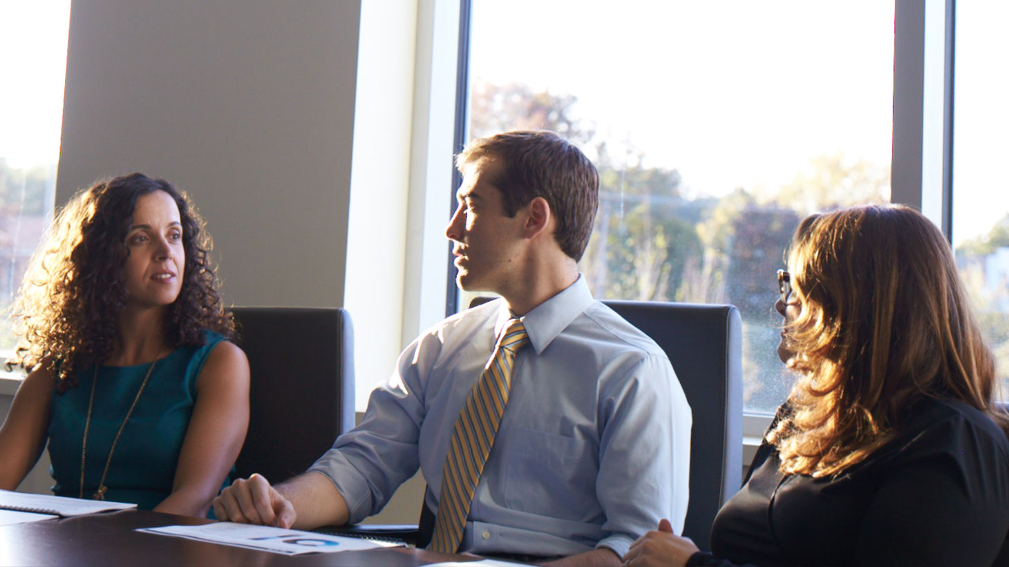 Create Better Benefits Programs