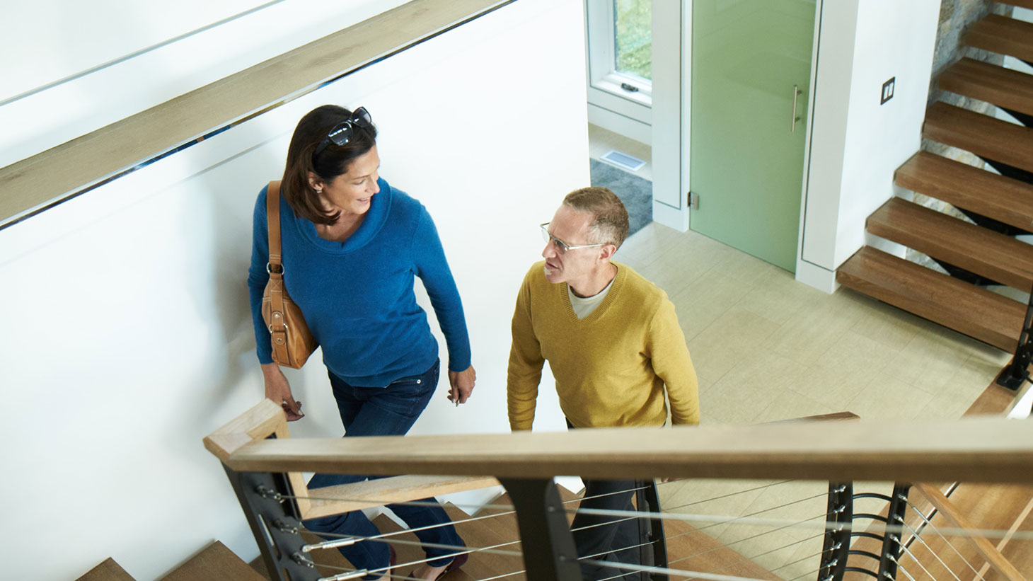 Retirement Income Plans