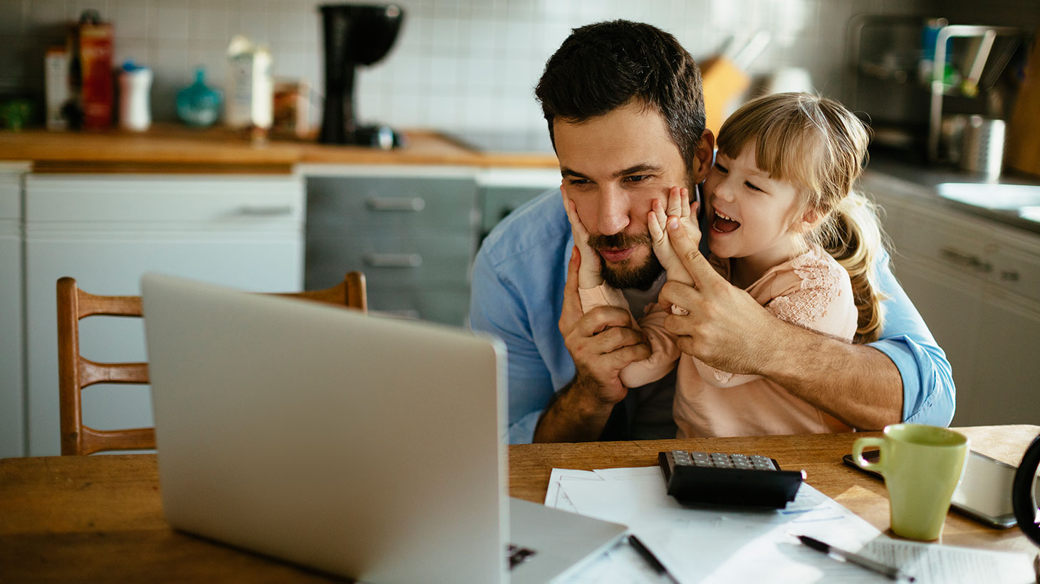 Summer Budgeting for Freelancers