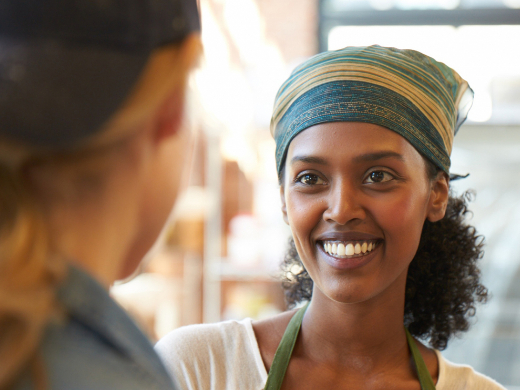 Employee Retention Tips