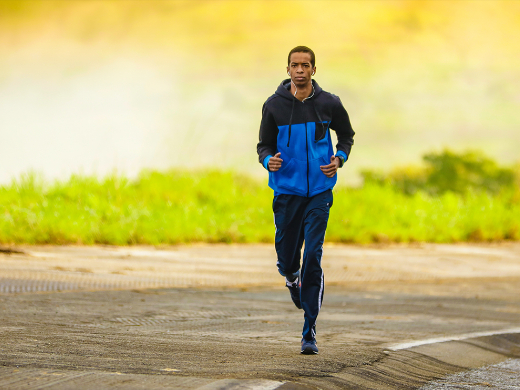 Employee Wellness Programs