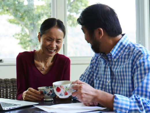 Helping Employees Manage Stress