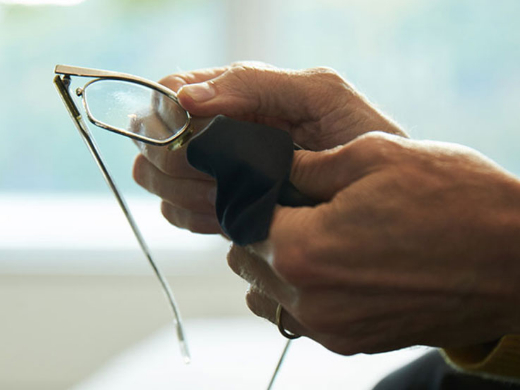 Provide Benefits Beyond Medical