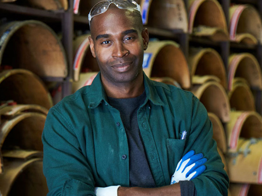 Types of Small Business Owners