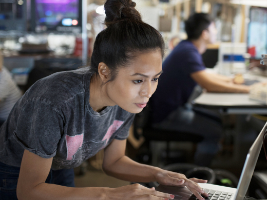Lose These Bad Habits at Work