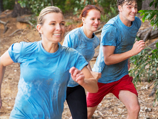 Tips for Better Team Building