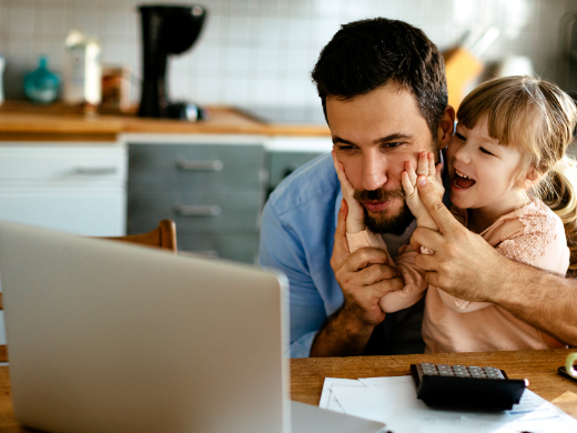 Summer Budgeting for Freelancers