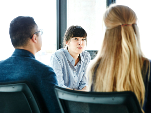 Financial Wellness Programs