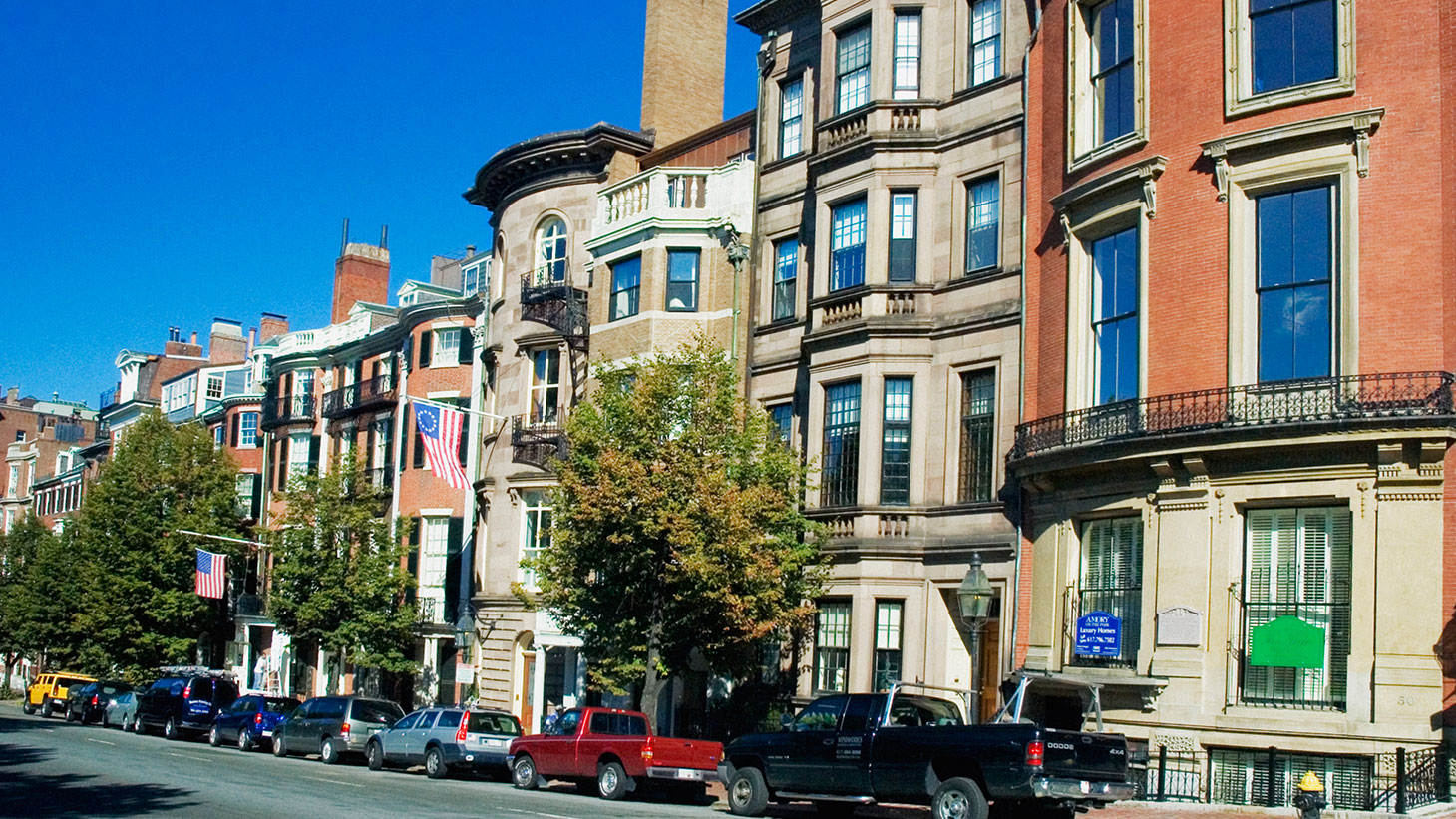 What Renters Insurance Might Not Cover