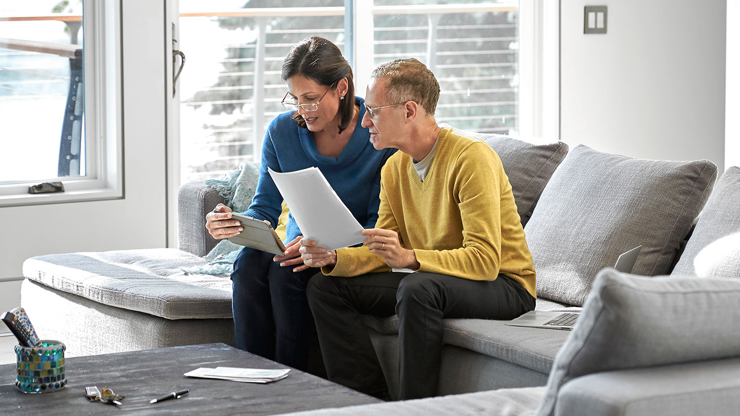Life Insurance Tips