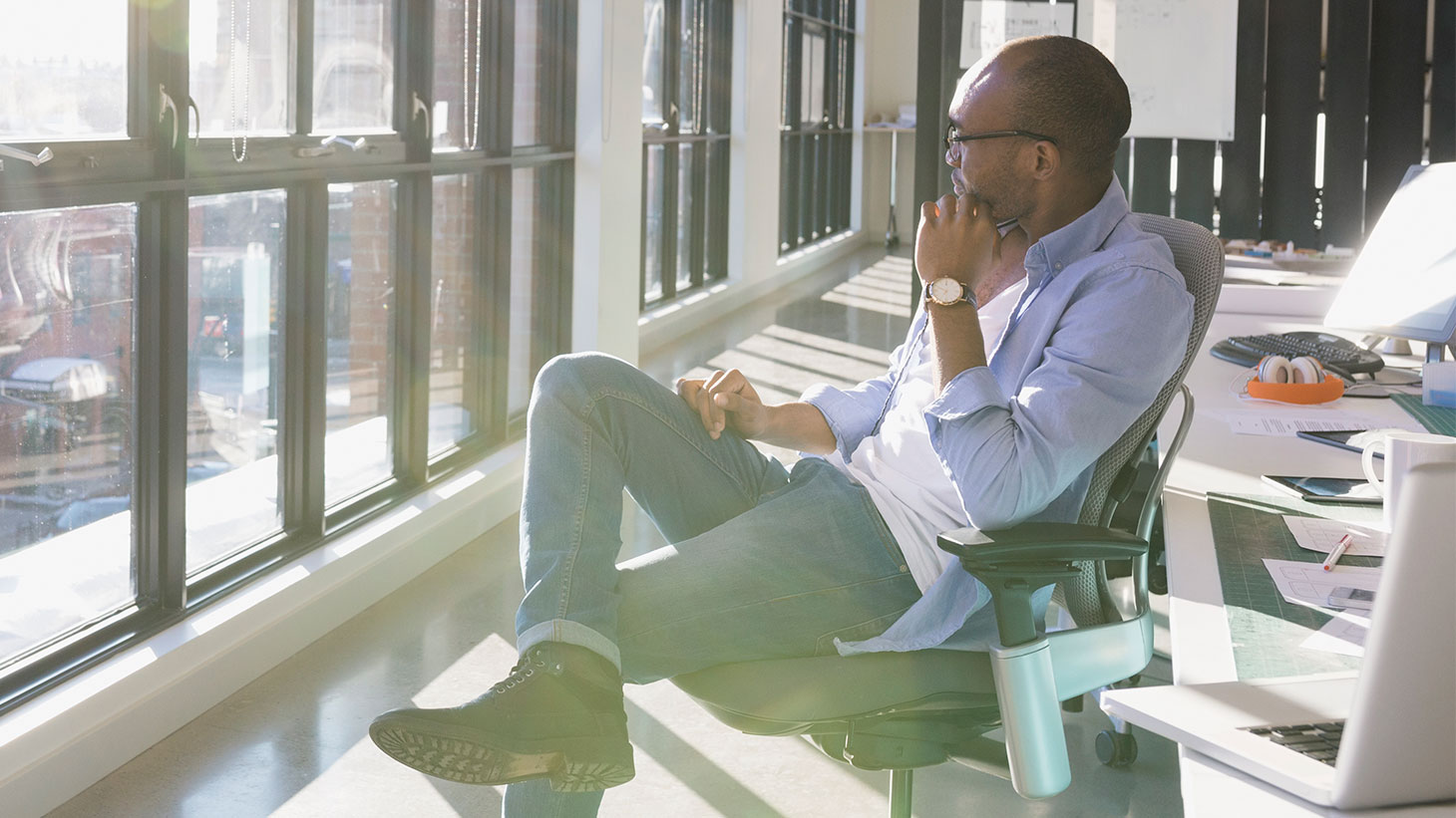 What Benefits Will Your New Employer Offer?
