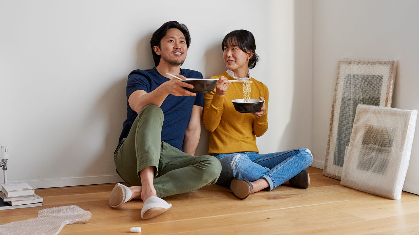 Understanding Homeowners Insurance