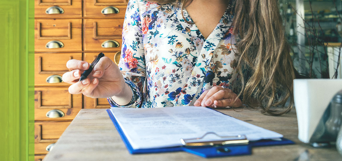 Understanding a Statement of Health