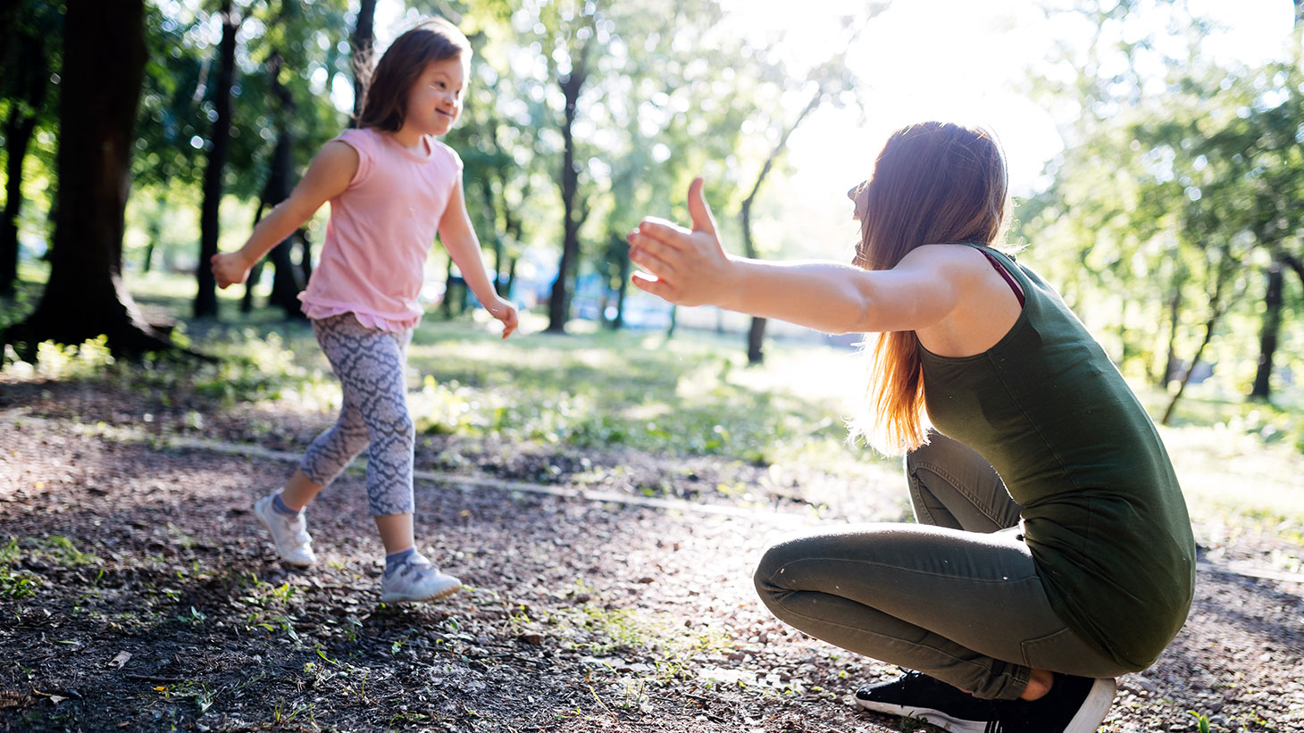 Financial Tips for Families with a Special Needs Child