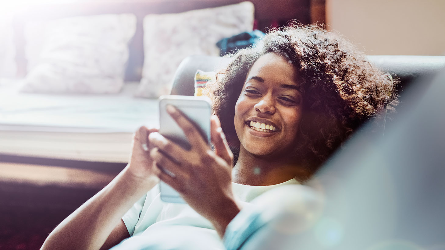 Get Life Insurance While You're Young