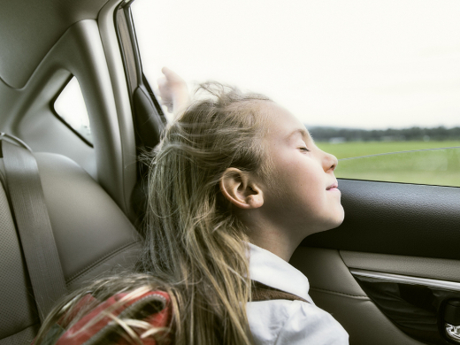 Tips for Saving Money on Car Insurance