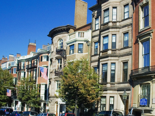 What Renters Insurance Might Not Cover