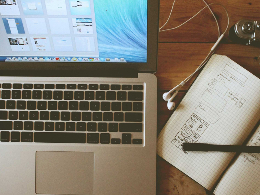 Creating a Benefits Package When You're Self-Employed