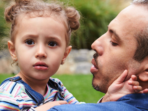 The Differences Between Term and Whole Life Insurance