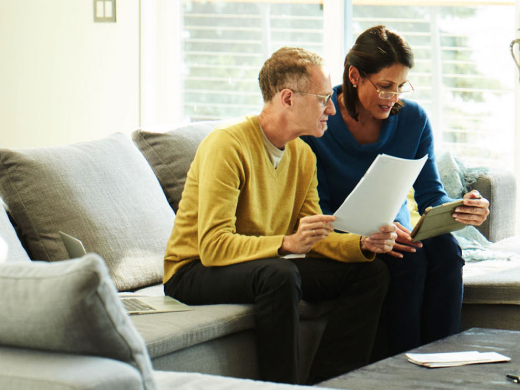 Life Insurance Tips