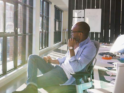 What Benefits Will Your New Employer Offer?