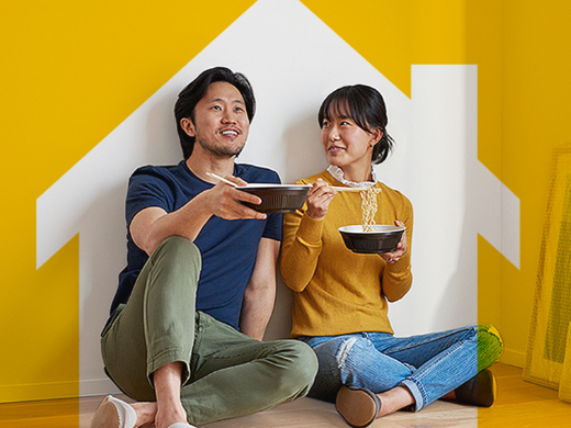 Understanding Homeowners Insurance
