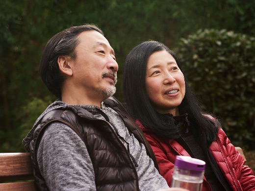 Understanding Health Benefits in Retirement