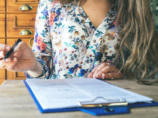 Understanding a Statement of Health