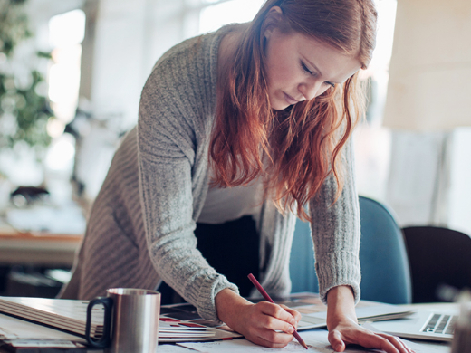 Life Insurance Tips for Freelancers