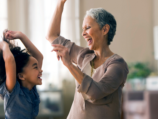 Protect Your Entire Family with Life Insurance