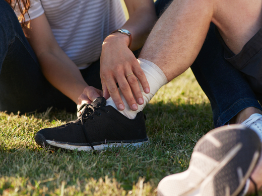 Understanding Accident Insurance