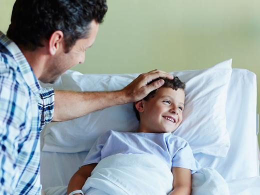 Understanding Hospital Indemnity Insurance