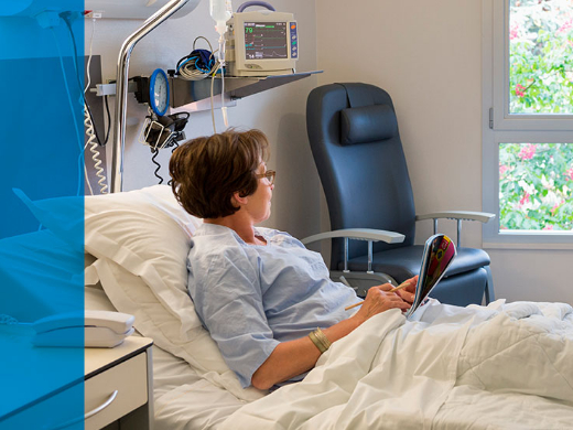 Understanding Critical Illness Insurance
