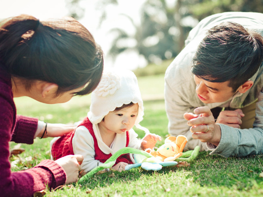 When to Review Your Life Insurance Coverage