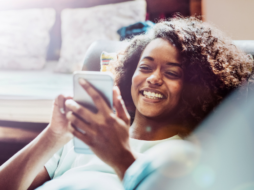 Get Life Insurance While You're Young