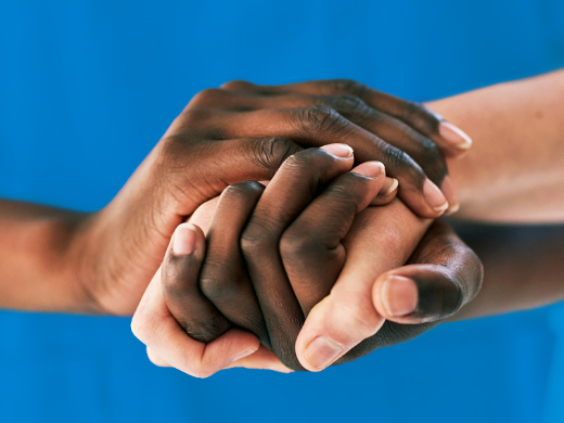 What You Should Know about Disability Insurance
