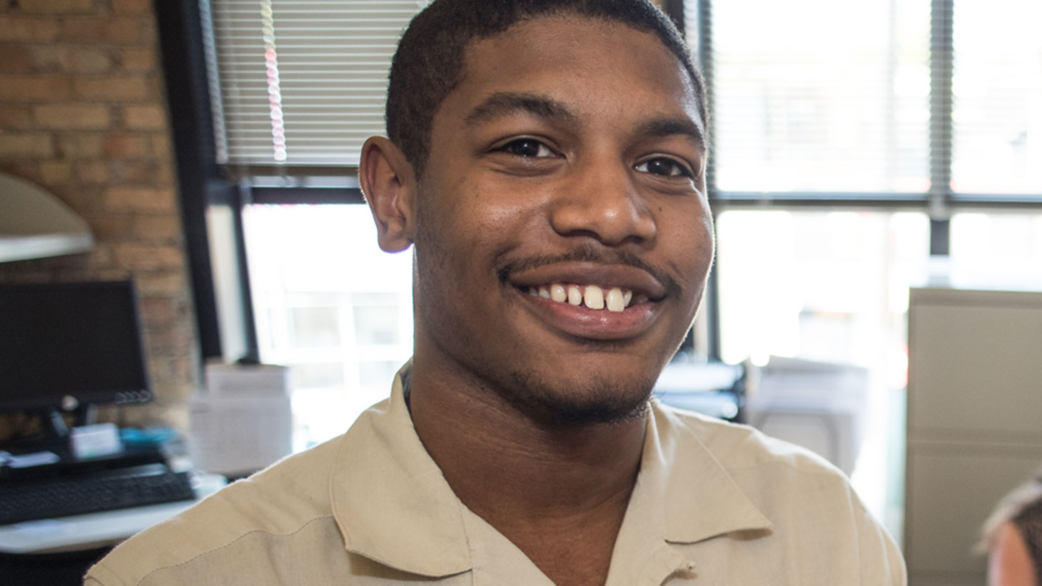 MetLife Foundation's Work with Financial Opportunity Centers