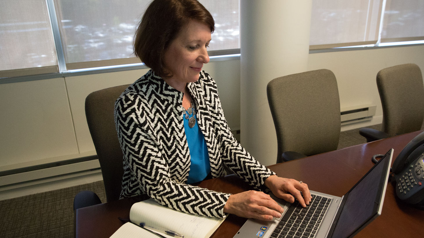 Tips for Reentering the Workforce