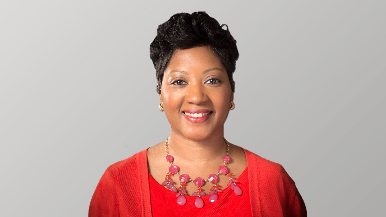 Cindy Pace on Purpose at Work