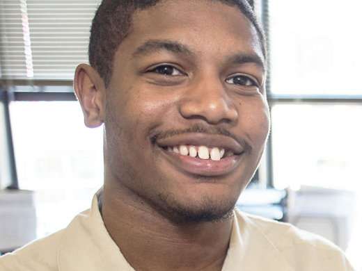 MetLife Foundation's Work with Financial Opportunity Centers