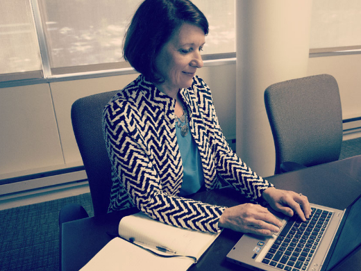 Tips for Reentering the Workforce