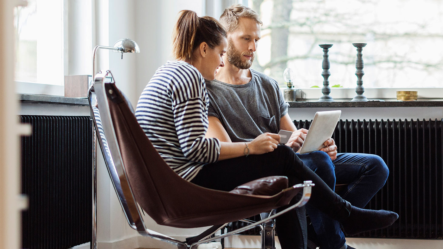 Tips for Paying Off Credit Card Debt