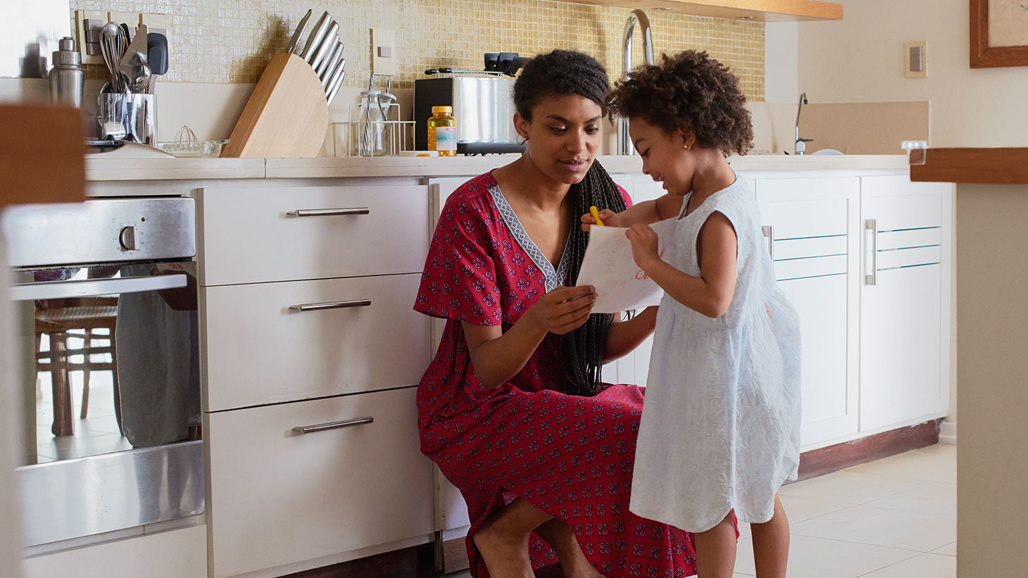 What You Need to Know about Trust Funds