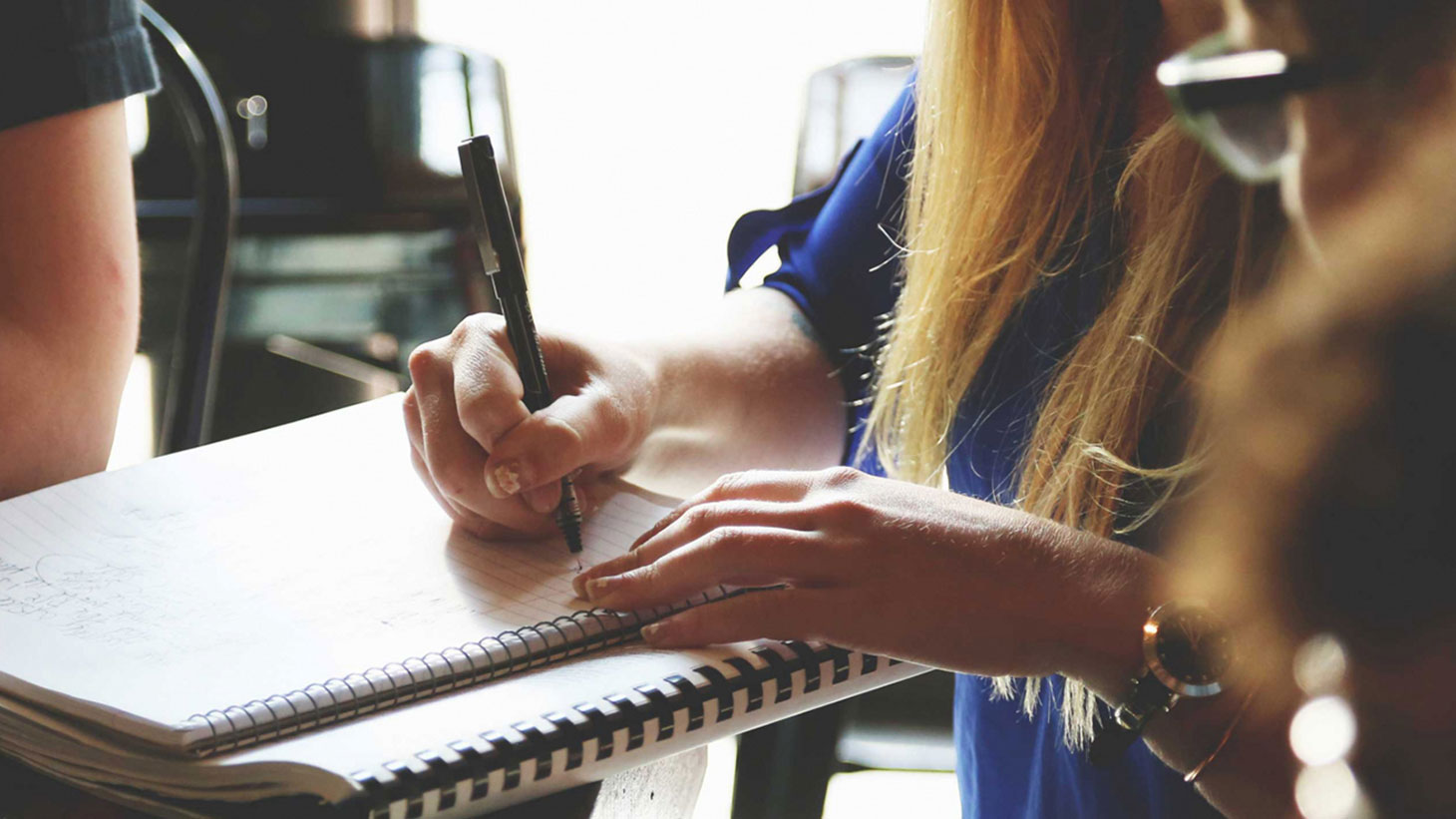 Saving for Retirement as a Startup Employee