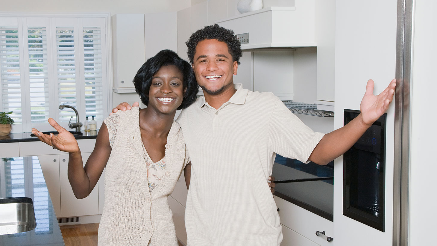Budgeting for a Home Mortgage with Student Loan Debt